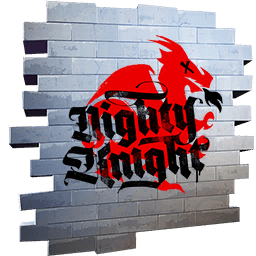 Nighty Knight — Uncommon Spray