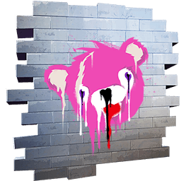 Melty Team Leader — Uncommon Spray