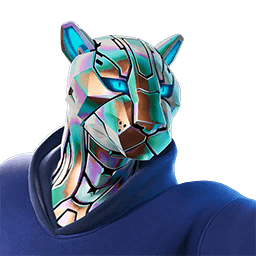 Flightalis — Epic Outfit