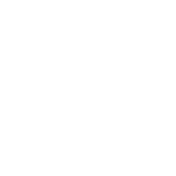 Smitten — Uncommon Emote