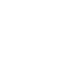 Pandora's Bloom — Uncommon Emote