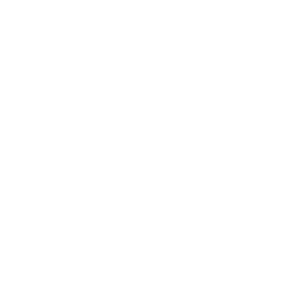 Sweethearts — Uncommon Emote