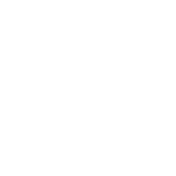 Feelin' Royal — Uncommon Emote