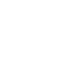 Touching The Sky — Uncommon Emote