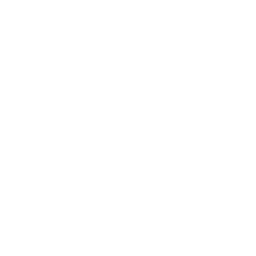 Hypnotic Hands — Uncommon Emote