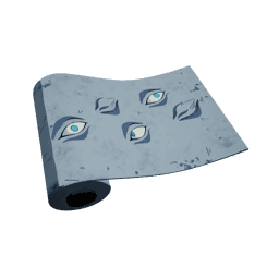 Prison Realm — Rare Wrap