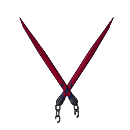 Sharpened Playful Cloud — Rare Pickaxe