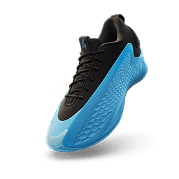 adidas Anthony Edwards 1 Low 'Nick's Gift' — Uncommon Kicks