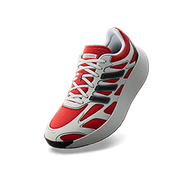 adidas adizero Aruku 'Red' — Uncommon Kicks