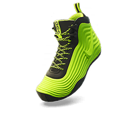 Nike ACG Lunardome 1 — Uncommon Kicks