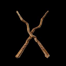 Potion Master — Rare Pickaxe