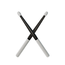 Checkmate — Rare Pickaxe