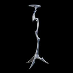 Weeknd Mic — Rare Pickaxe