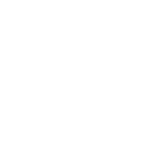 Outlaw's Mugshot — Uncommon Emote