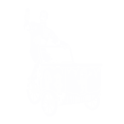 Frozen Treat Cart — Uncommon Emote