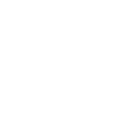 Stand-Off — Uncommon Emote