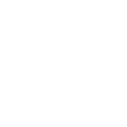 Outlaw's Strut — Uncommon Emote