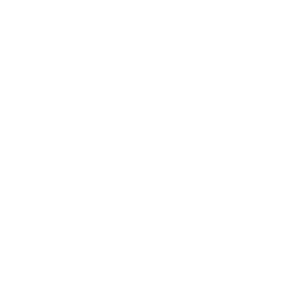 It's Chemistry! — Uncommon Emote