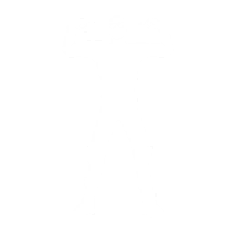 Dill With It — Uncommon Emote