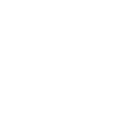 Dill With It — Uncommon Emote