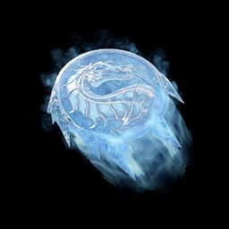 Kombat Crasher — Epic Glider