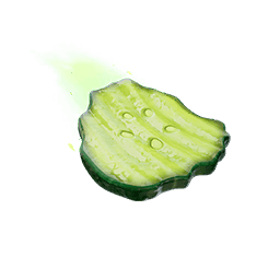 Pickle Chip — Epic Glider