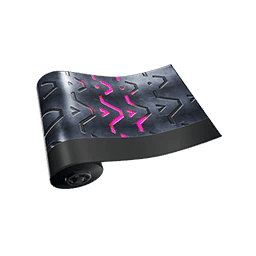 Vanguard Elite — Uncommon Wrap