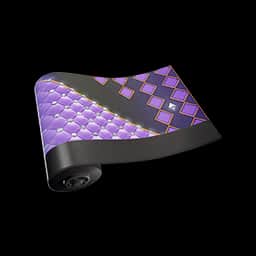 Royal Jewels — Uncommon Wrap