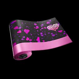 GG Cuddlez — Rare Wrap