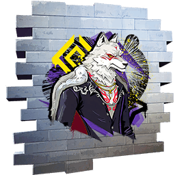 Baron Kane — Epic Spray