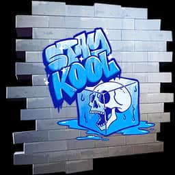 STAY COOL — Epic Spray