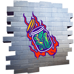 Hot 'n Sour — Epic Spray
