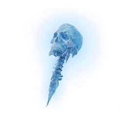 Spinality — Rare Back Bling