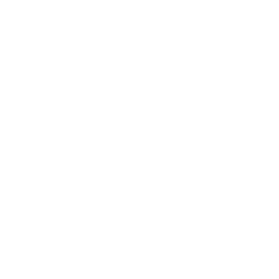 Chase Me Down — Uncommon Emote
