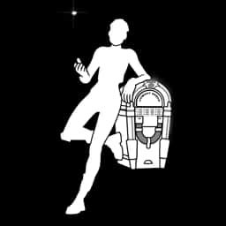 Jukebox Bop — Uncommon Emote