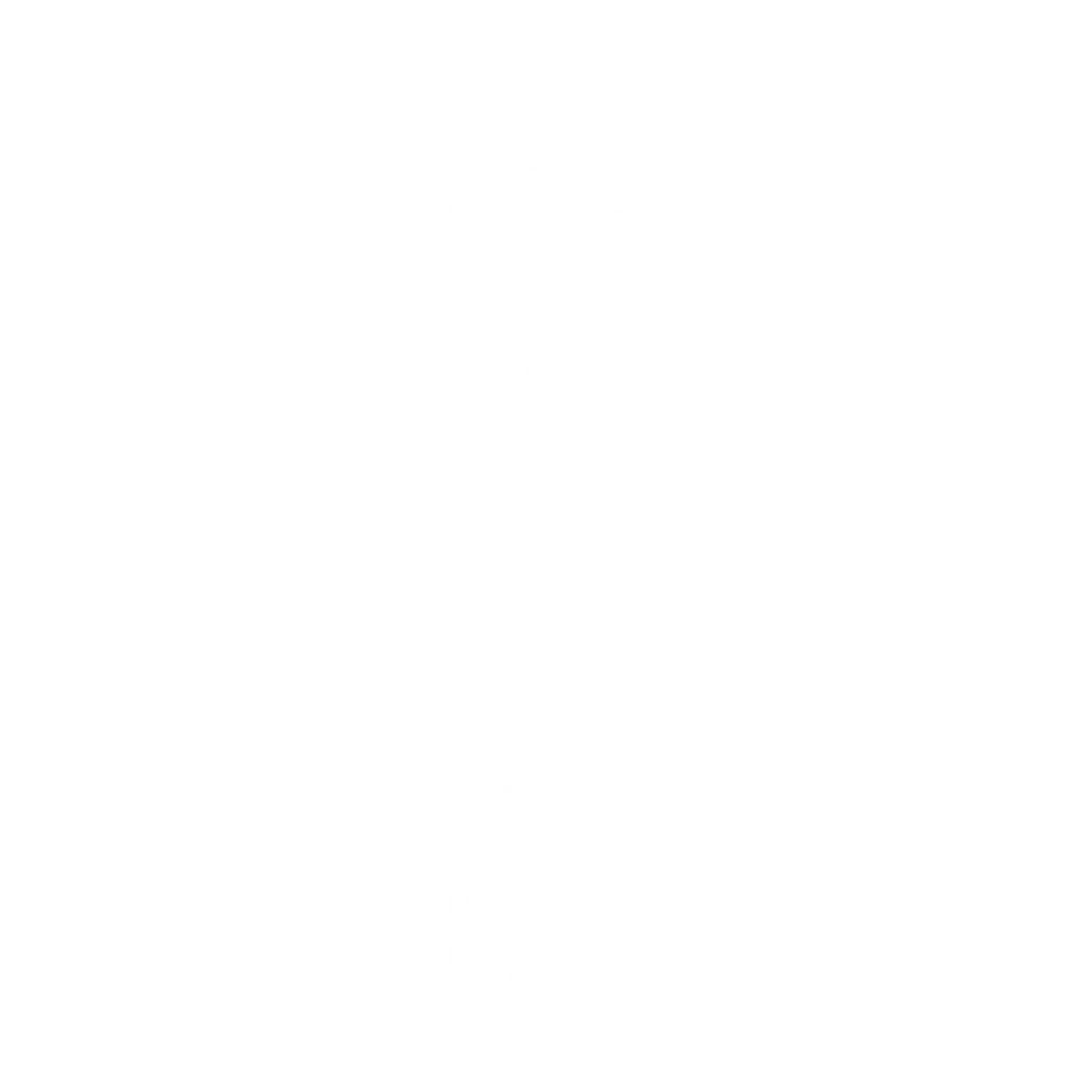 XO (Only If You Say Yes) — Fortnite item shop cosmetic