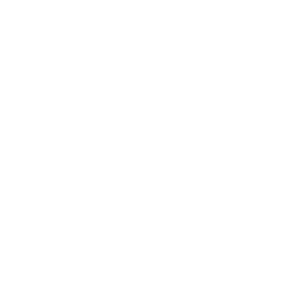 XO (Only If You Say Yes) — Uncommon Emote