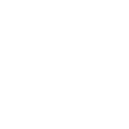 360 — Uncommon Emote
