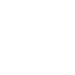 Lil' Swordfish II — Uncommon Emote