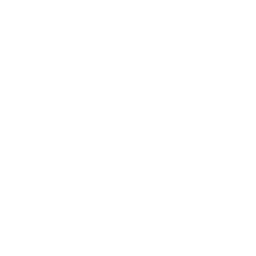 Bet — Uncommon Emote