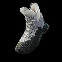 NikeLab Zoom Tallac Flyknit — Uncommon Kicks