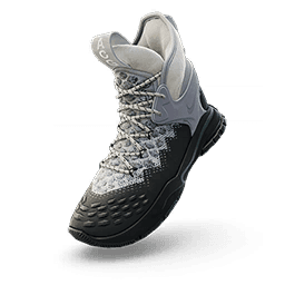 NikeLab Zoom Tallac Flyknit — Uncommon Kicks