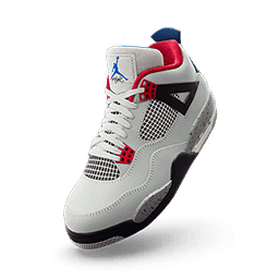 Air Jordan 4 Retro SE 'What The' — Uncommon Kicks