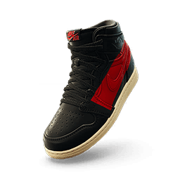 Air Jordan 1 Retro High OG Defiant ‘Couture’ — Uncommon Kicks