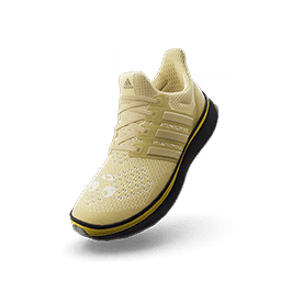 adidas Ultraboost 1.0 x Fortnite 'Peely' — Uncommon Kicks