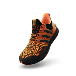 adidas Ultraboost 1.0 x Fortnite 'Fishstick' — Uncommon Kicks