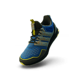 adidas Ultraboost 1.0 x Fortnite 'Battlebus' — Uncommon Kicks
