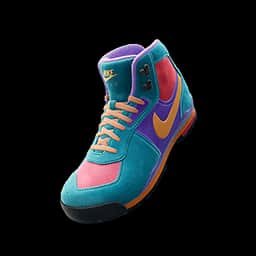Nike Air Baltoro — Uncommon Kicks
