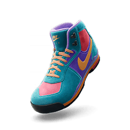 Nike Air Baltoro — Uncommon Kicks