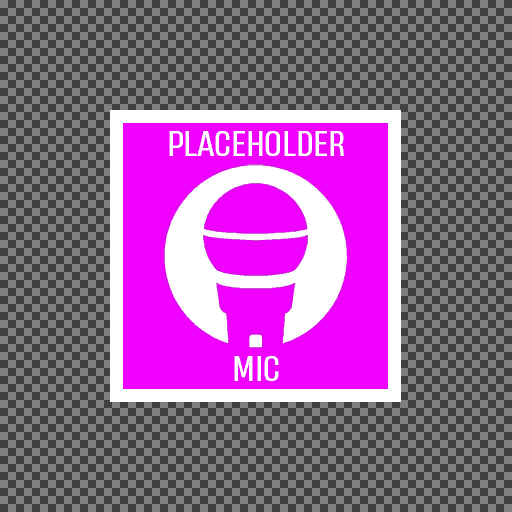 Power Ballad — Rare Pickaxe